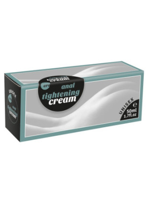 anal tightening cream